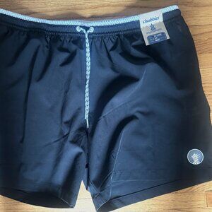 Men's NWT XXL Swimsuit